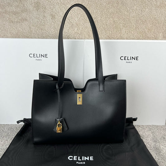 Celine Tote