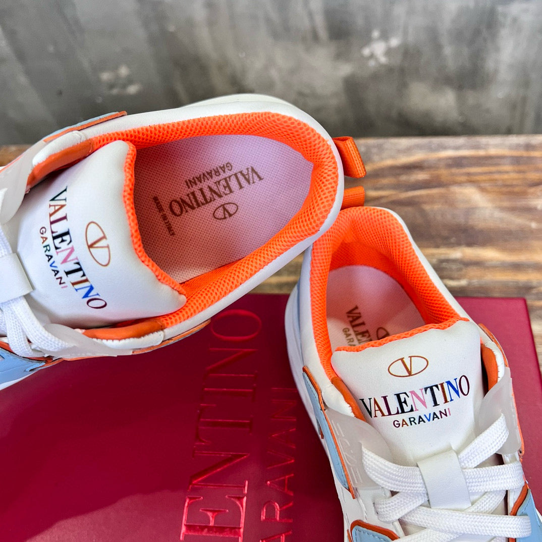 Valentino Shoes