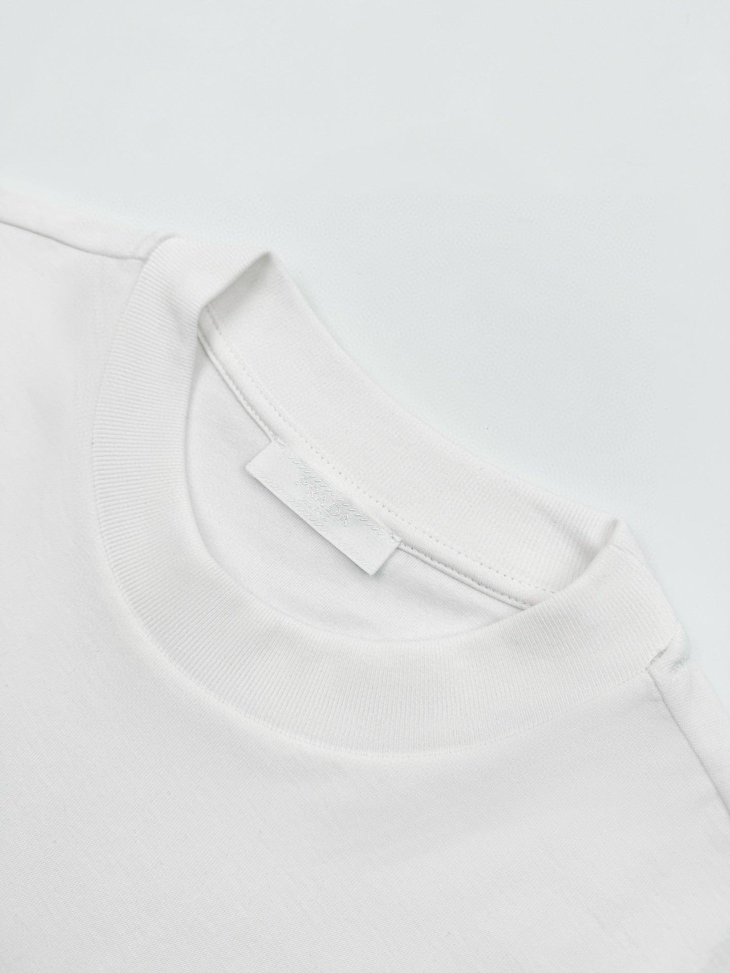 Prada T-Shirt