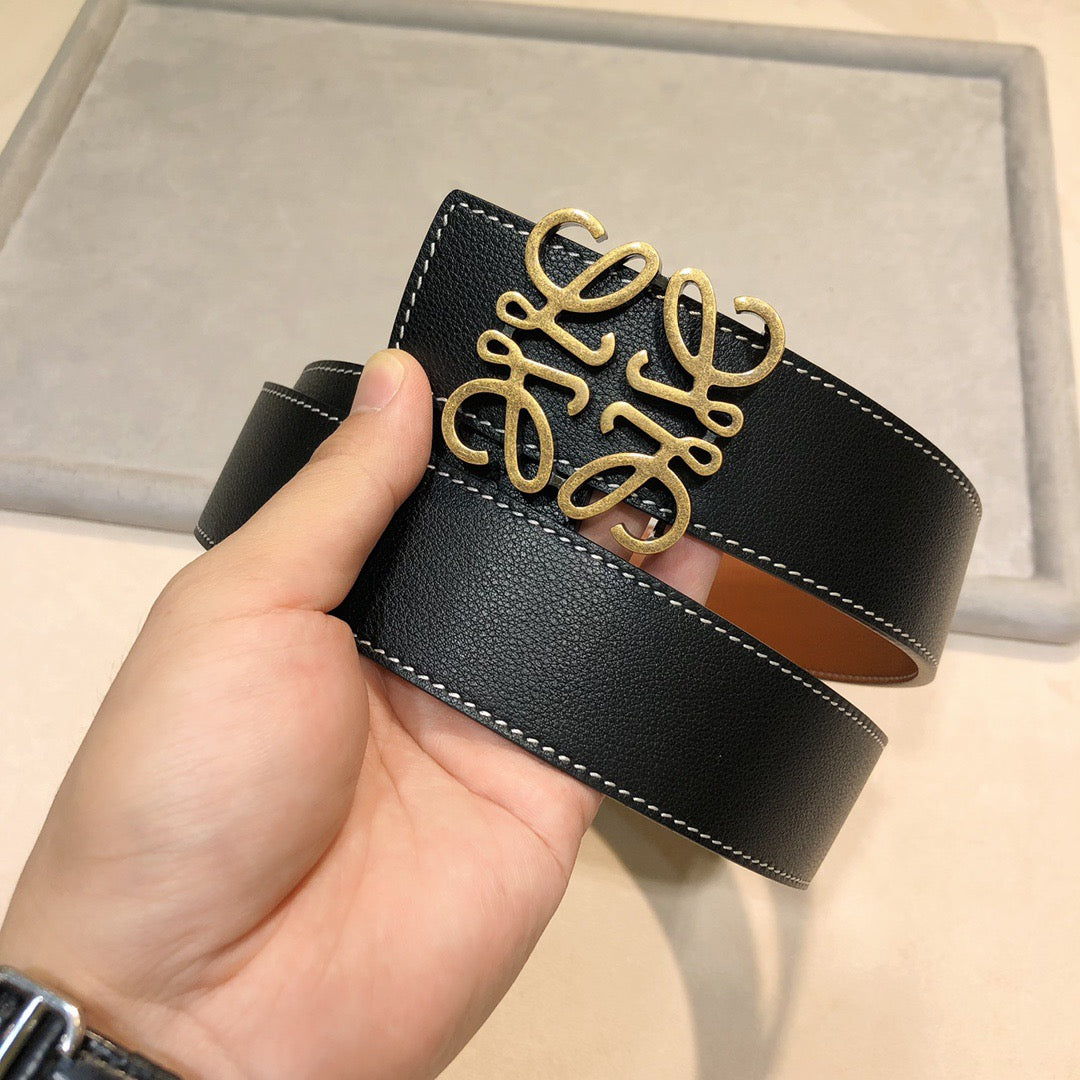 Loewe Belt