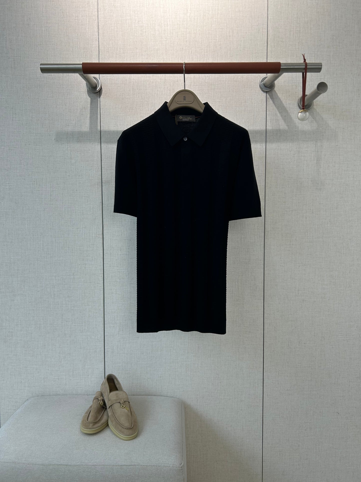 LP Polo
