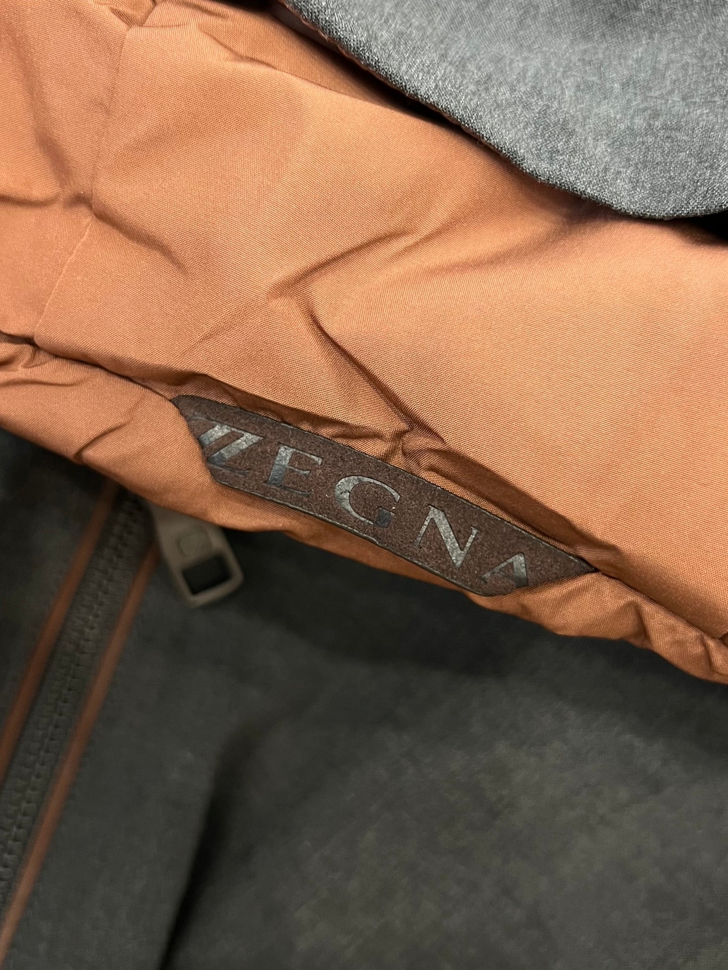ZG Jacket