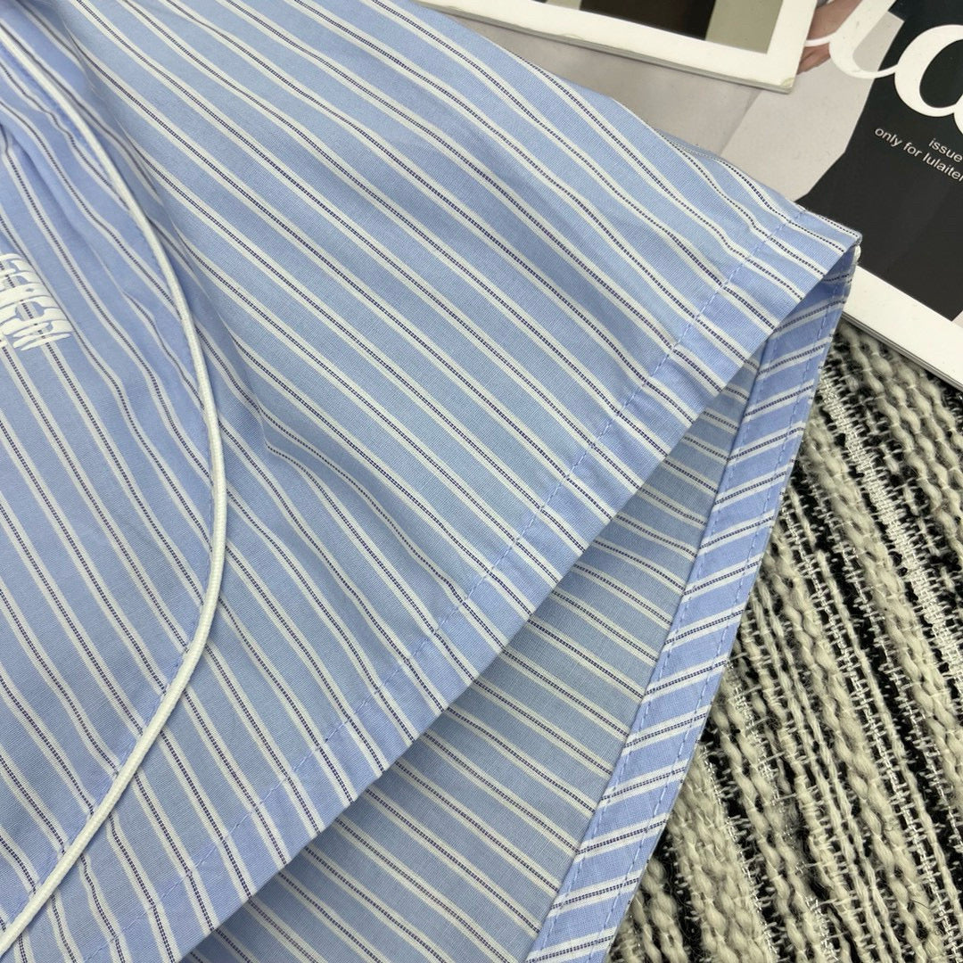 Alexander Wang Short Pants