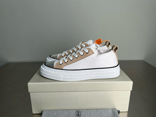 Brunello Cucinelli Sneakers