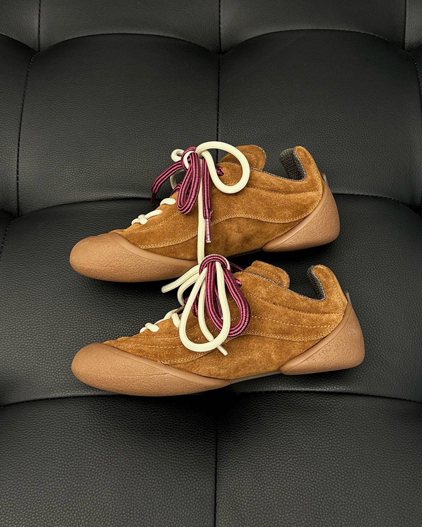 Alexander McQueen Sneakers