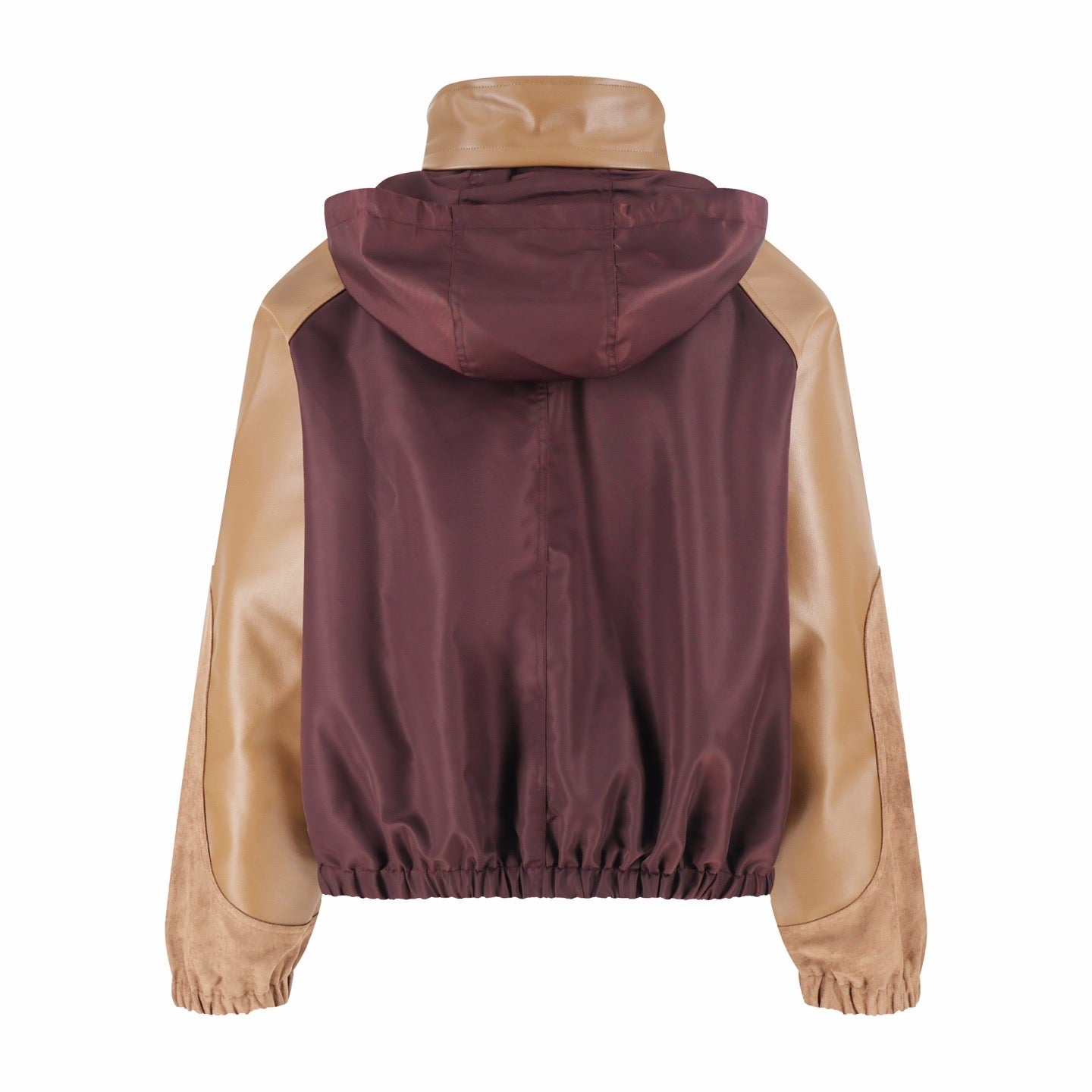 Loewe Jacket