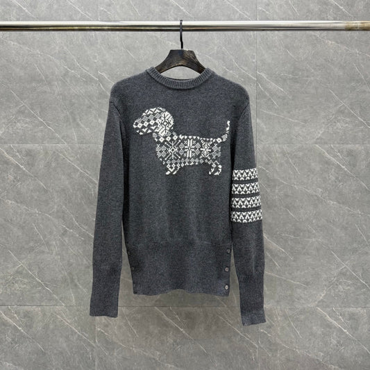 Thom Browne Sweater