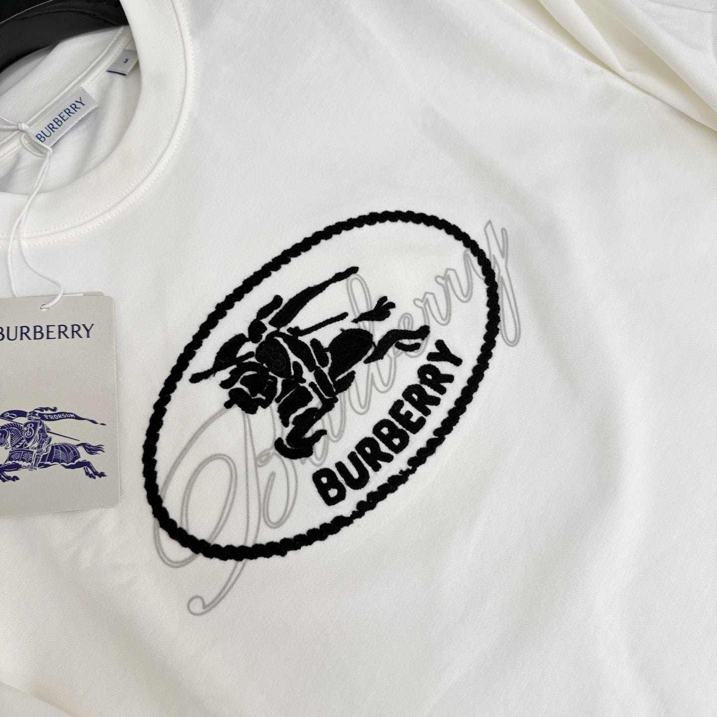 BBR T-shirt