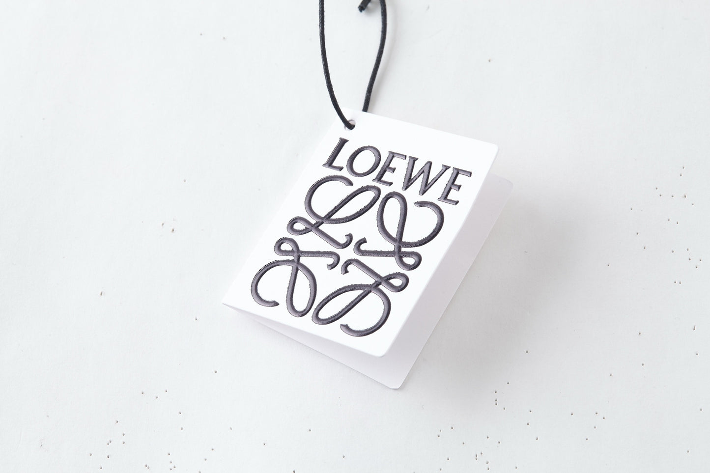 Loewe T-Shirt