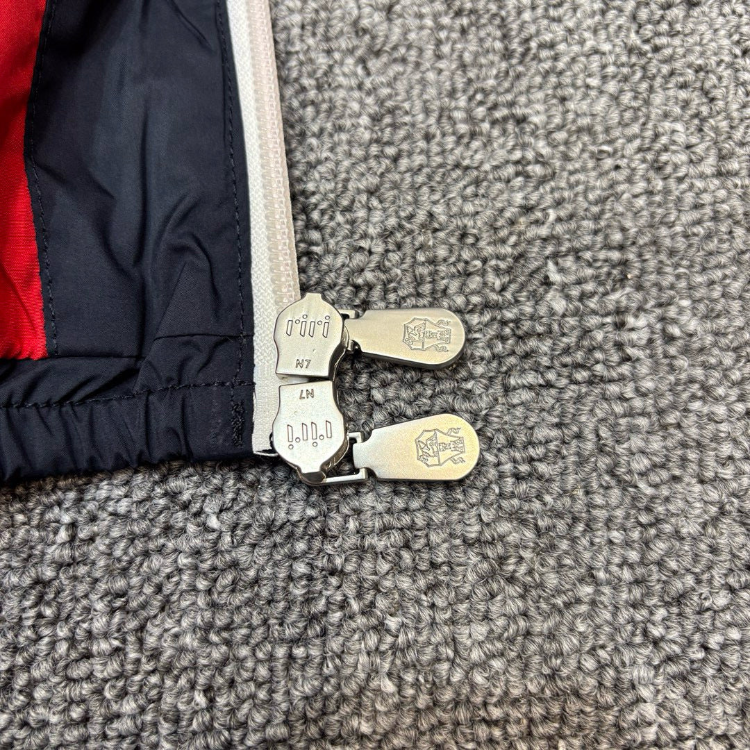 Brunello Cucinelli Vest