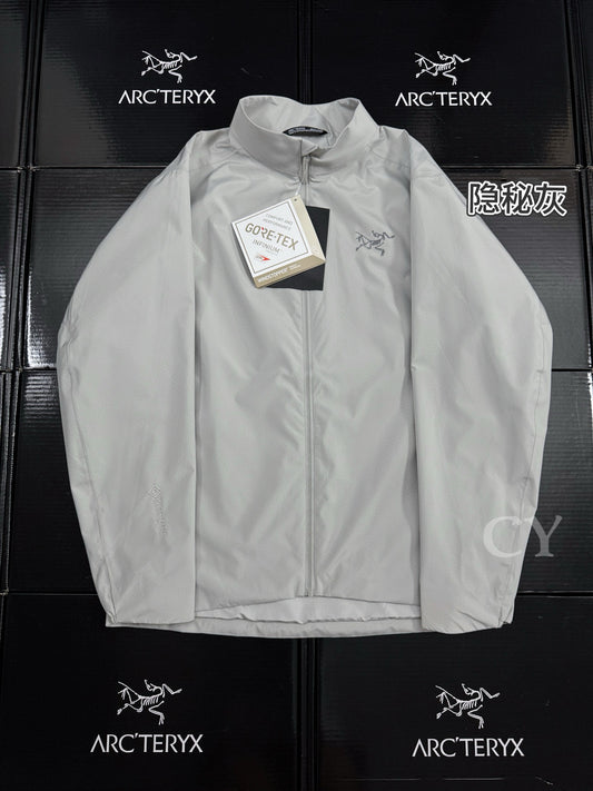 Arcteryx Jacket