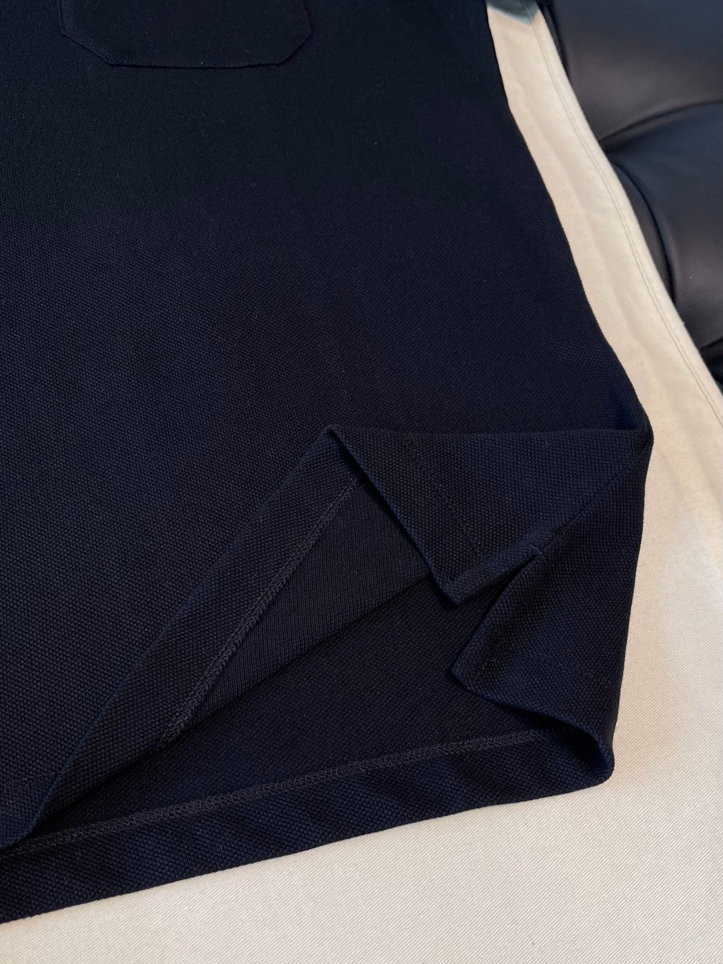 Gucci Polo