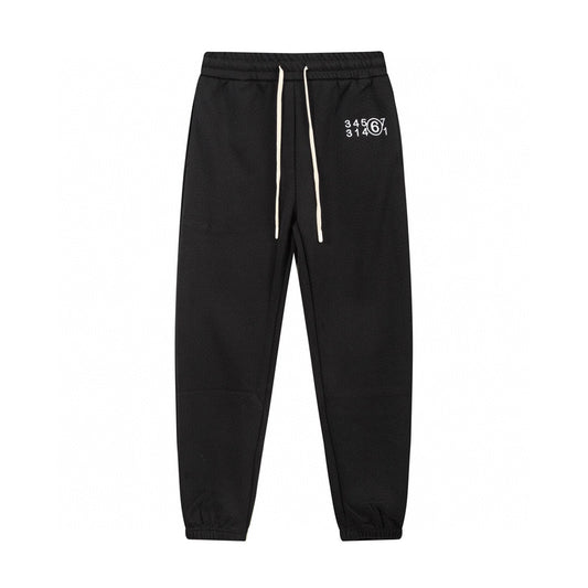 MM6 Long Pants