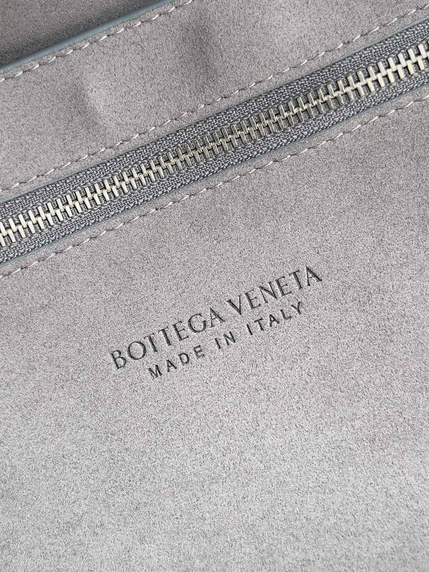 Bottega Veneta BRIEFCASE