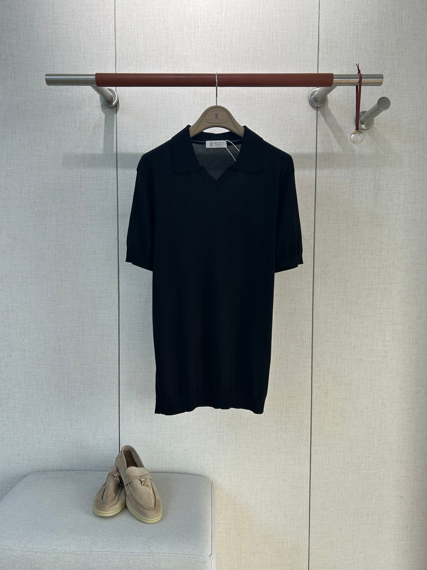 BC Polo