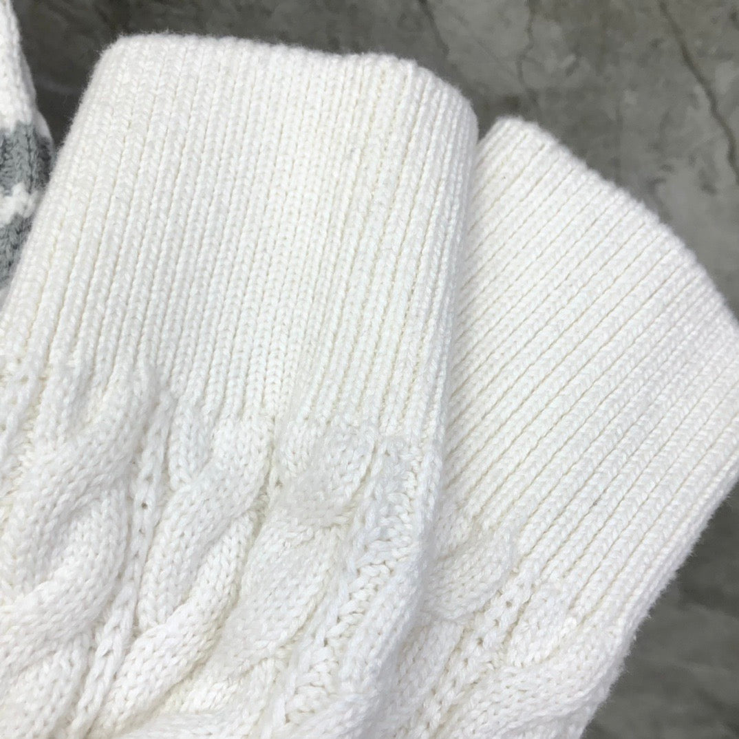 Thom Browne Cardigan