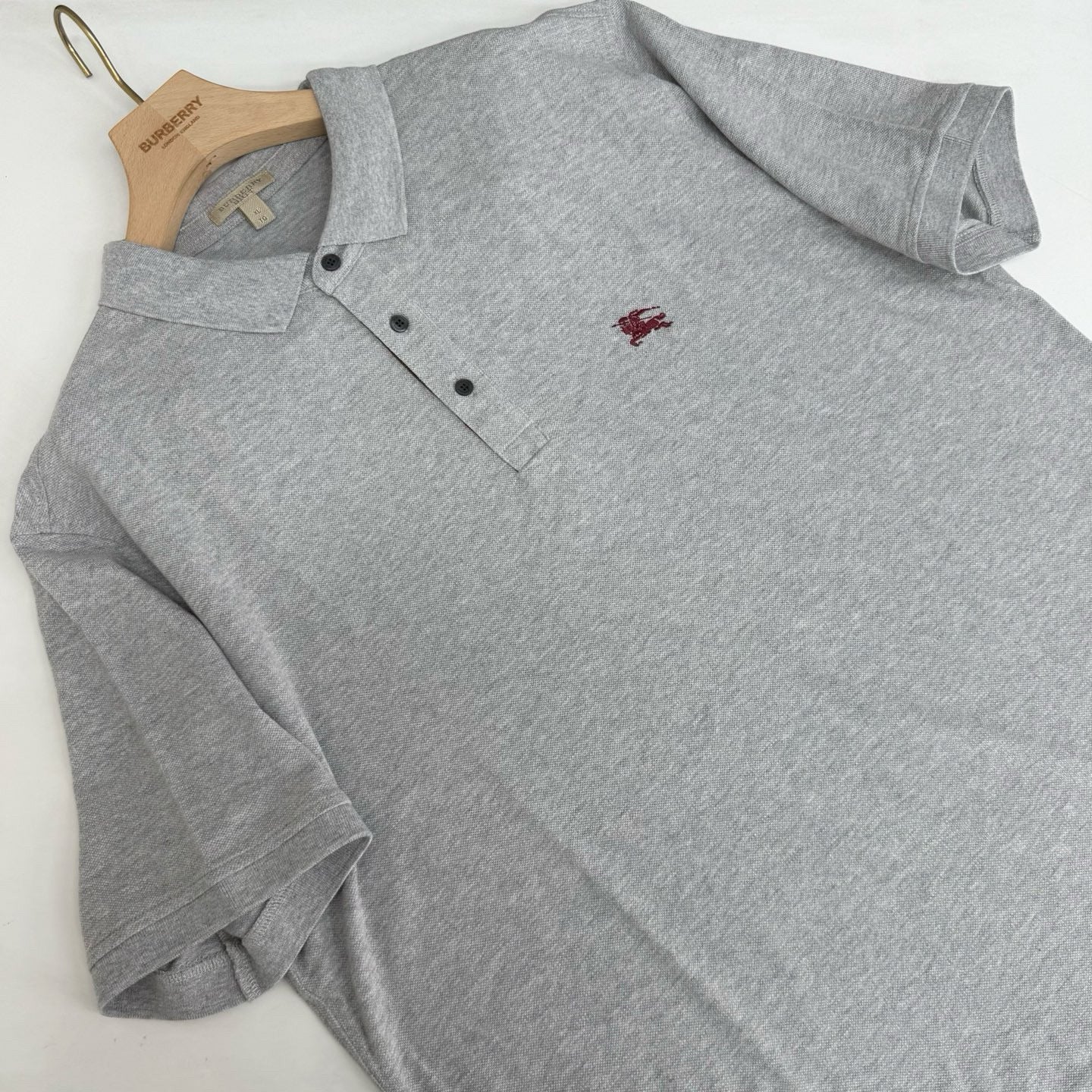 BBR Polo