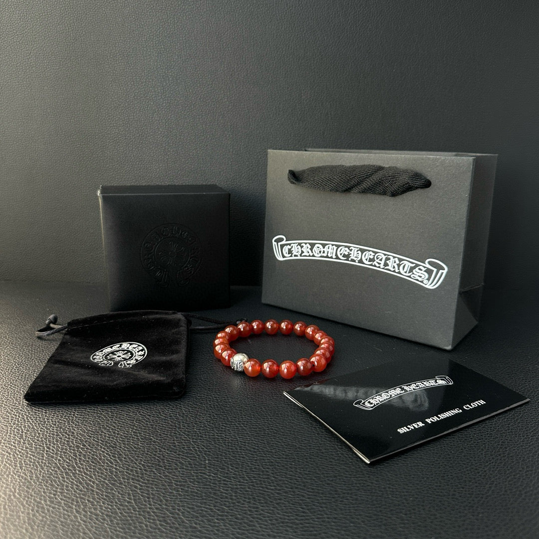 Chrome Hearts Bracelet
