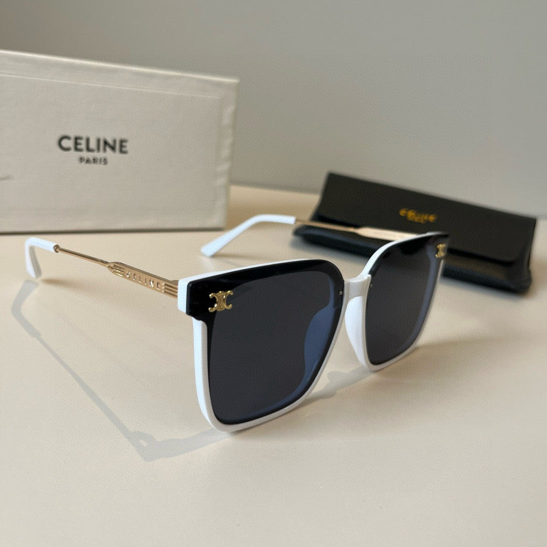 Celine Sunglasses