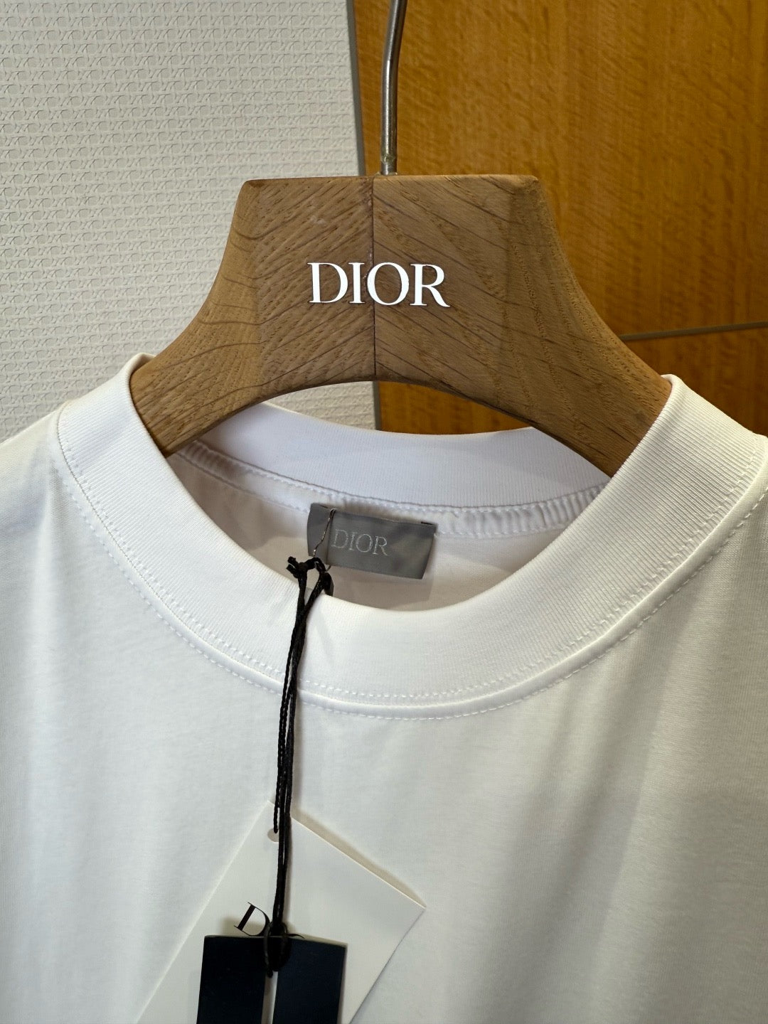 Dior T-shirt