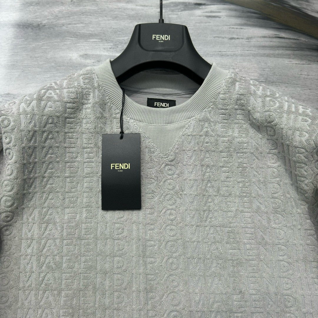 Fendi Sweater