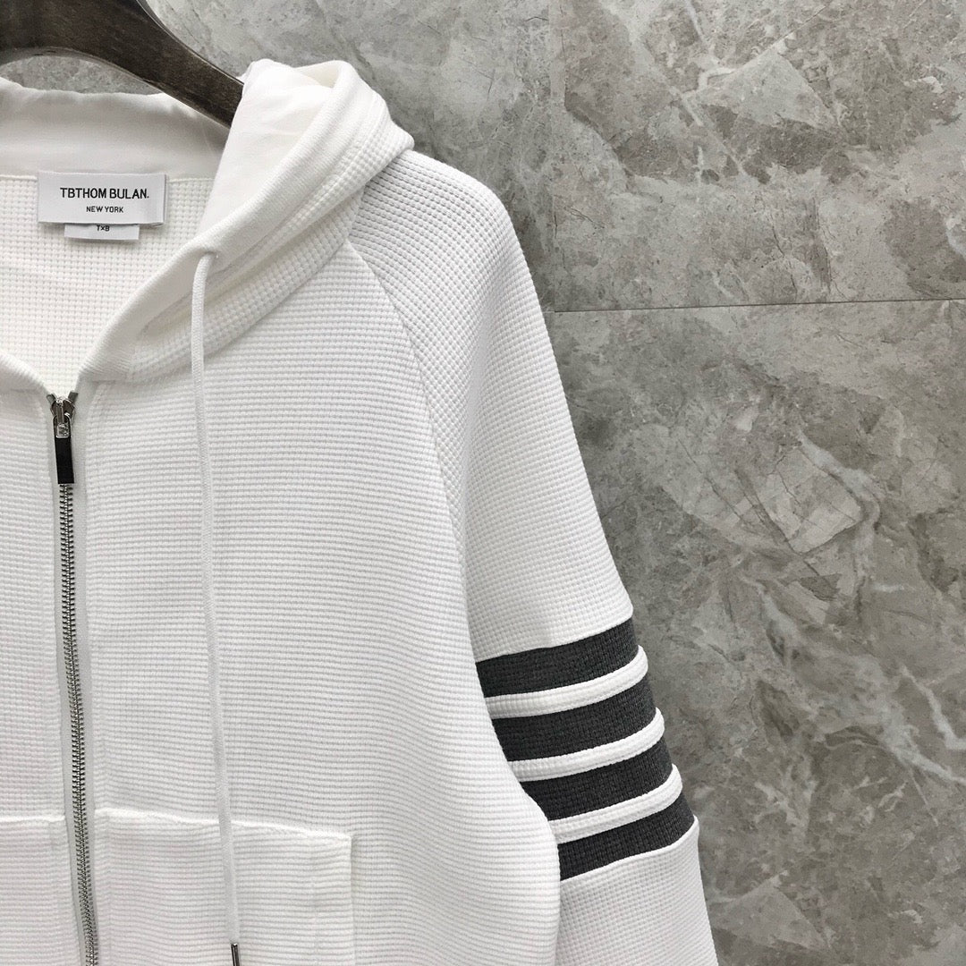 Thom Browne Jacket
