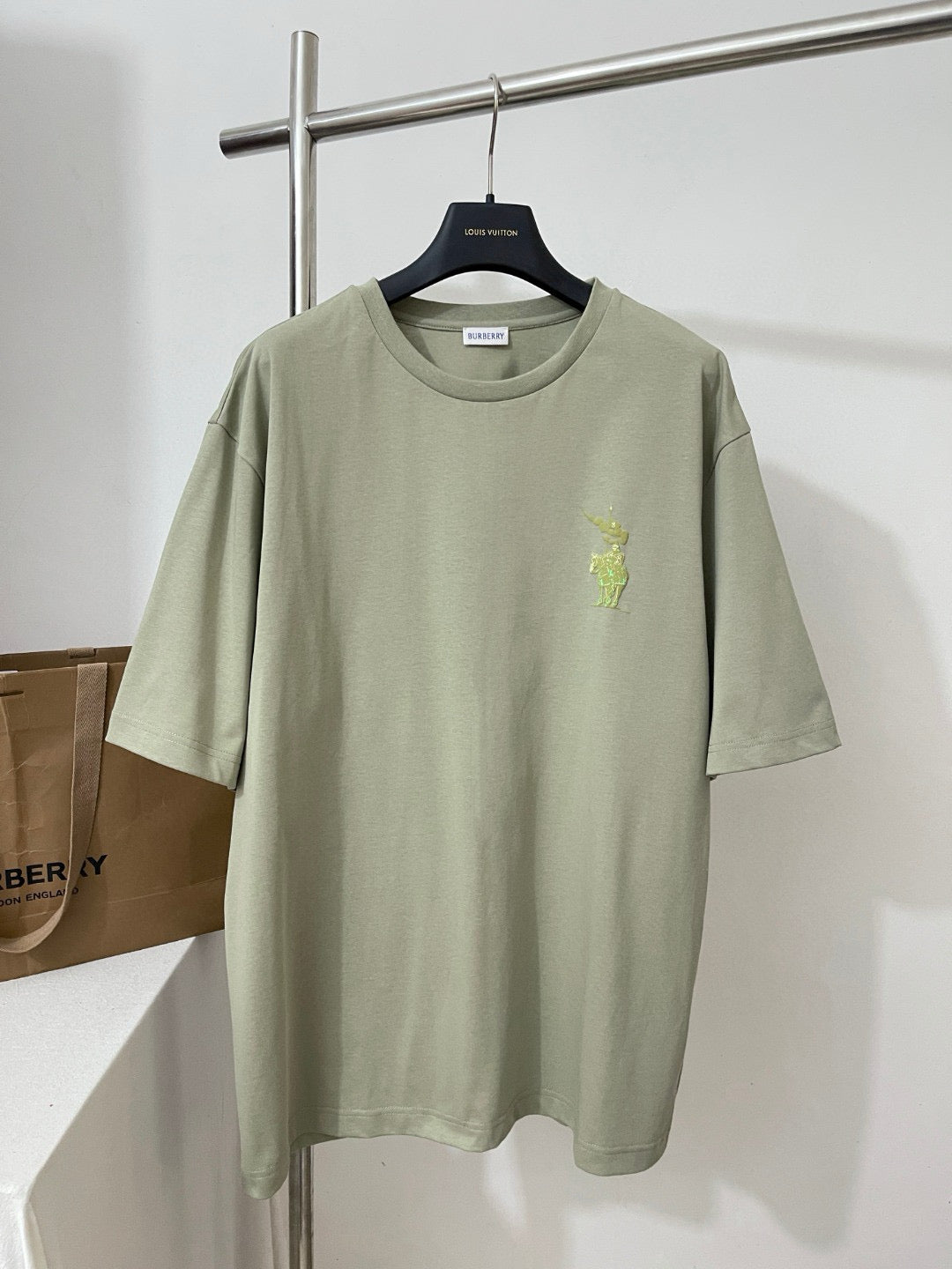Burberry T-Shirt