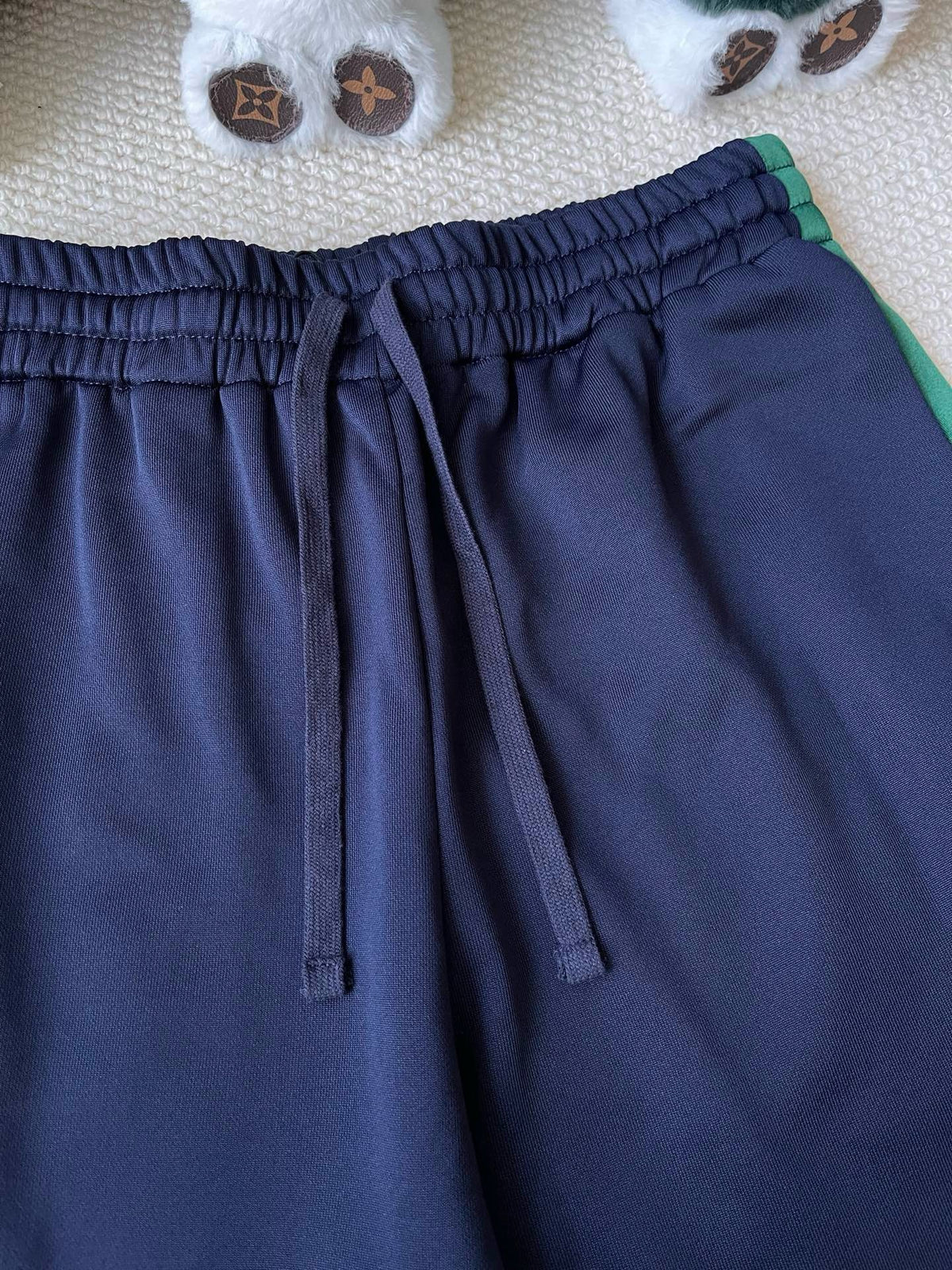 Gucci Long Pant