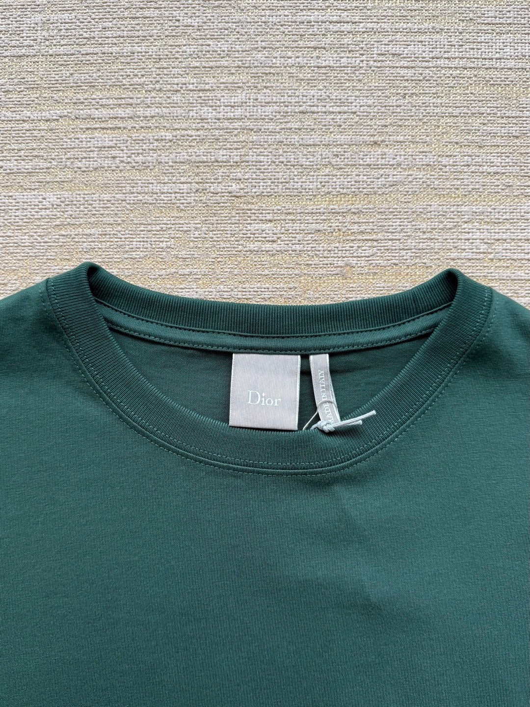 Dior T-Shirt