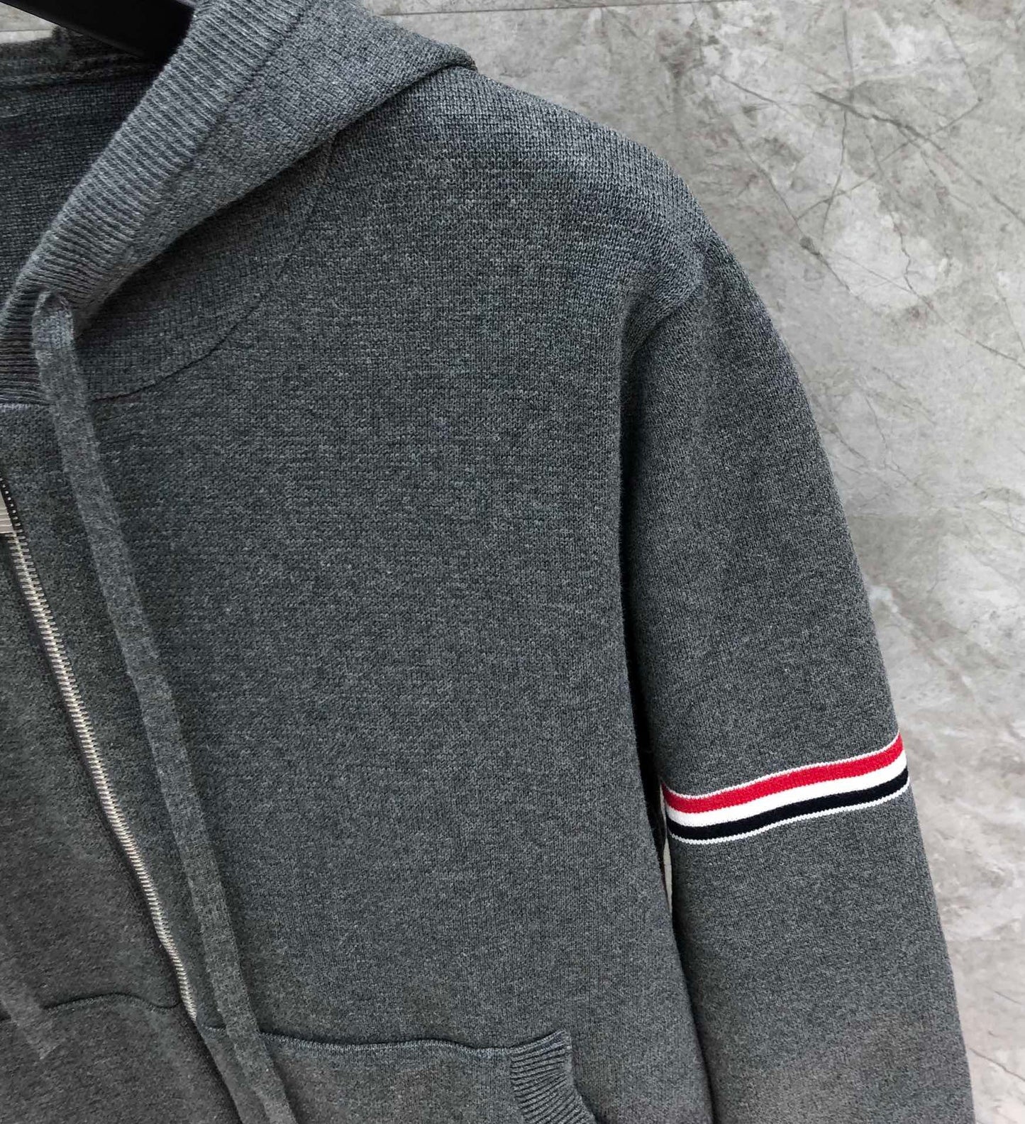 Thom Browne Jacket