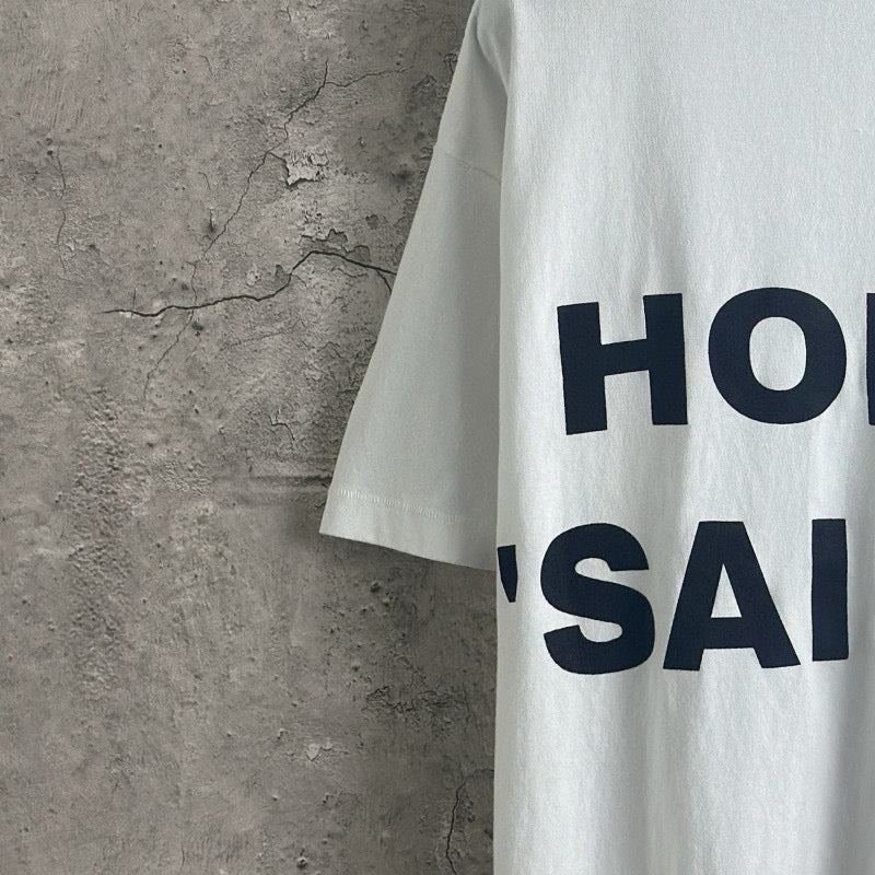 Saint Michael T-Shirt