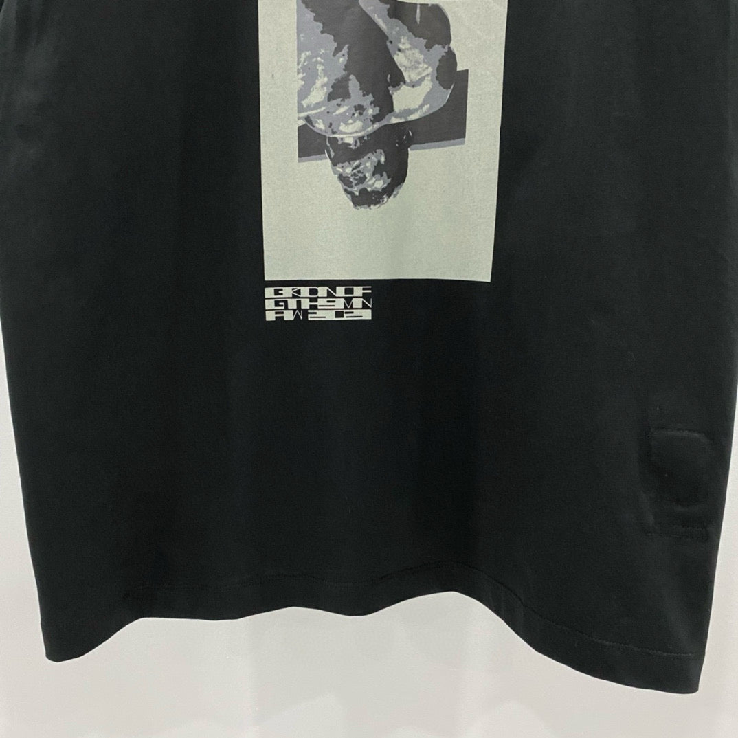 Rick Owen T-Shirt