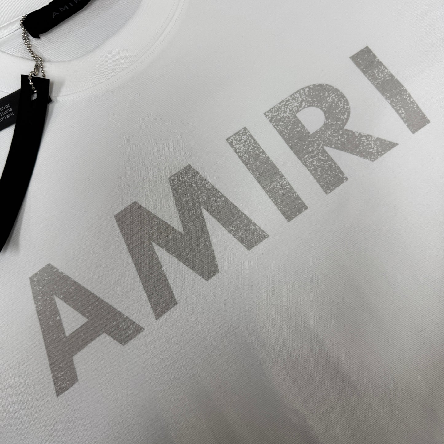 Amiri T-Shirt