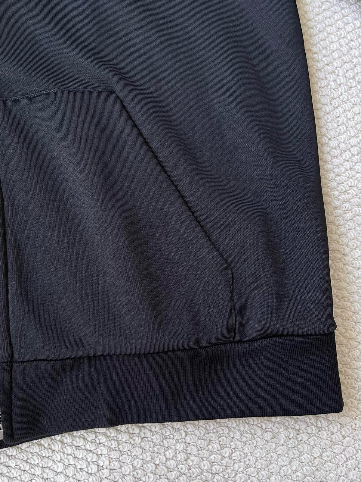 Gucci Jacket
