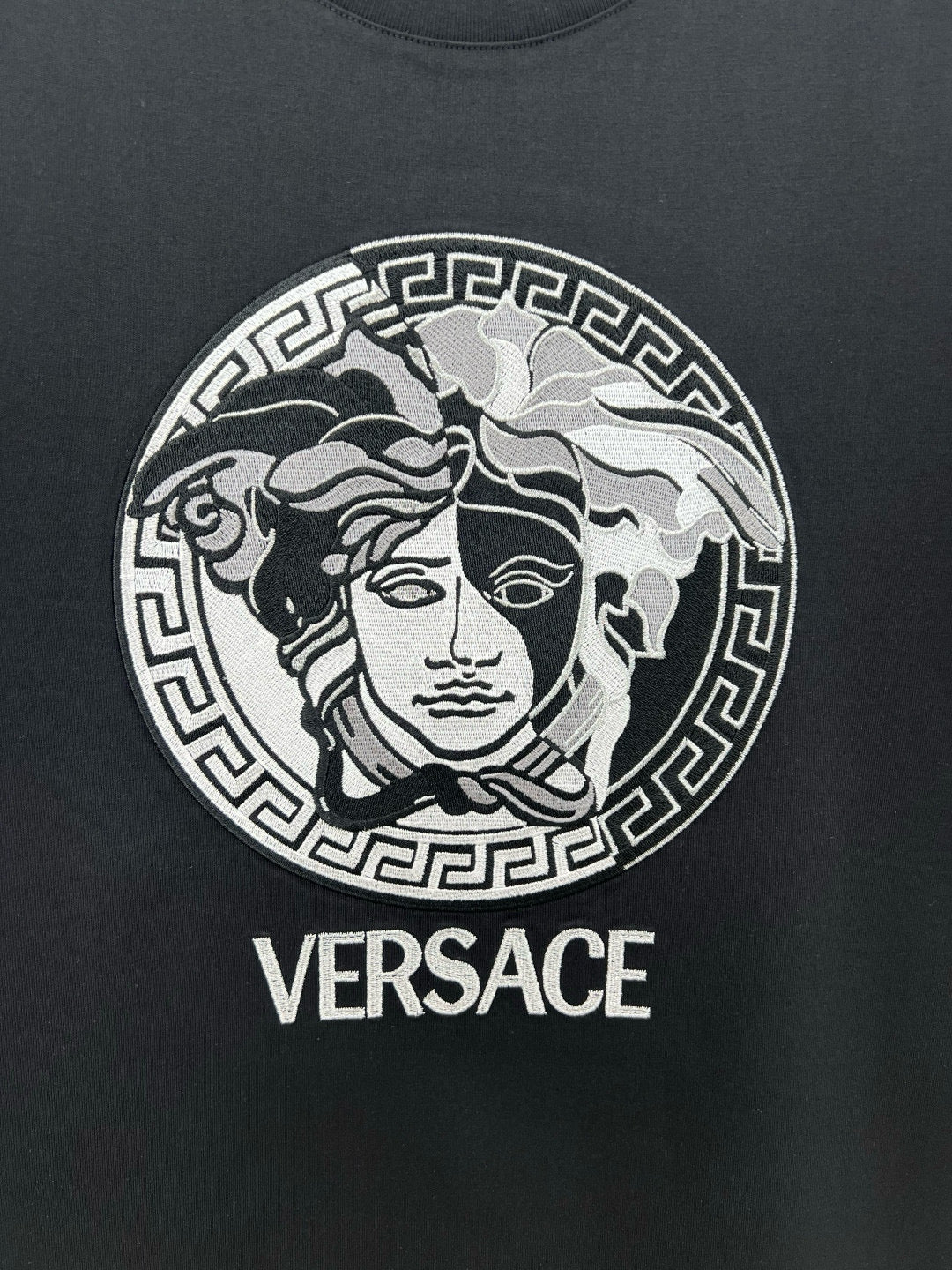 Versace T-Shirt
