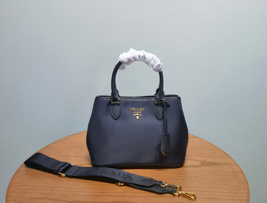 Prada Tote Bag