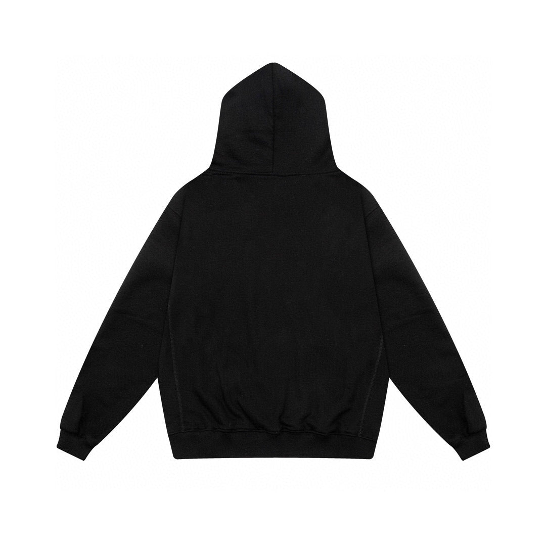 Gallery Dept Hoodie