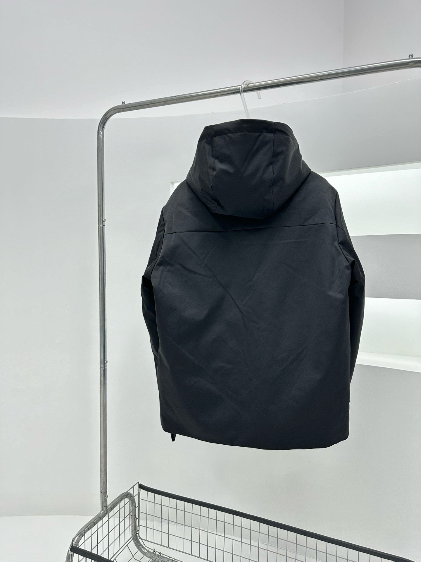 Moncler Windbreaker