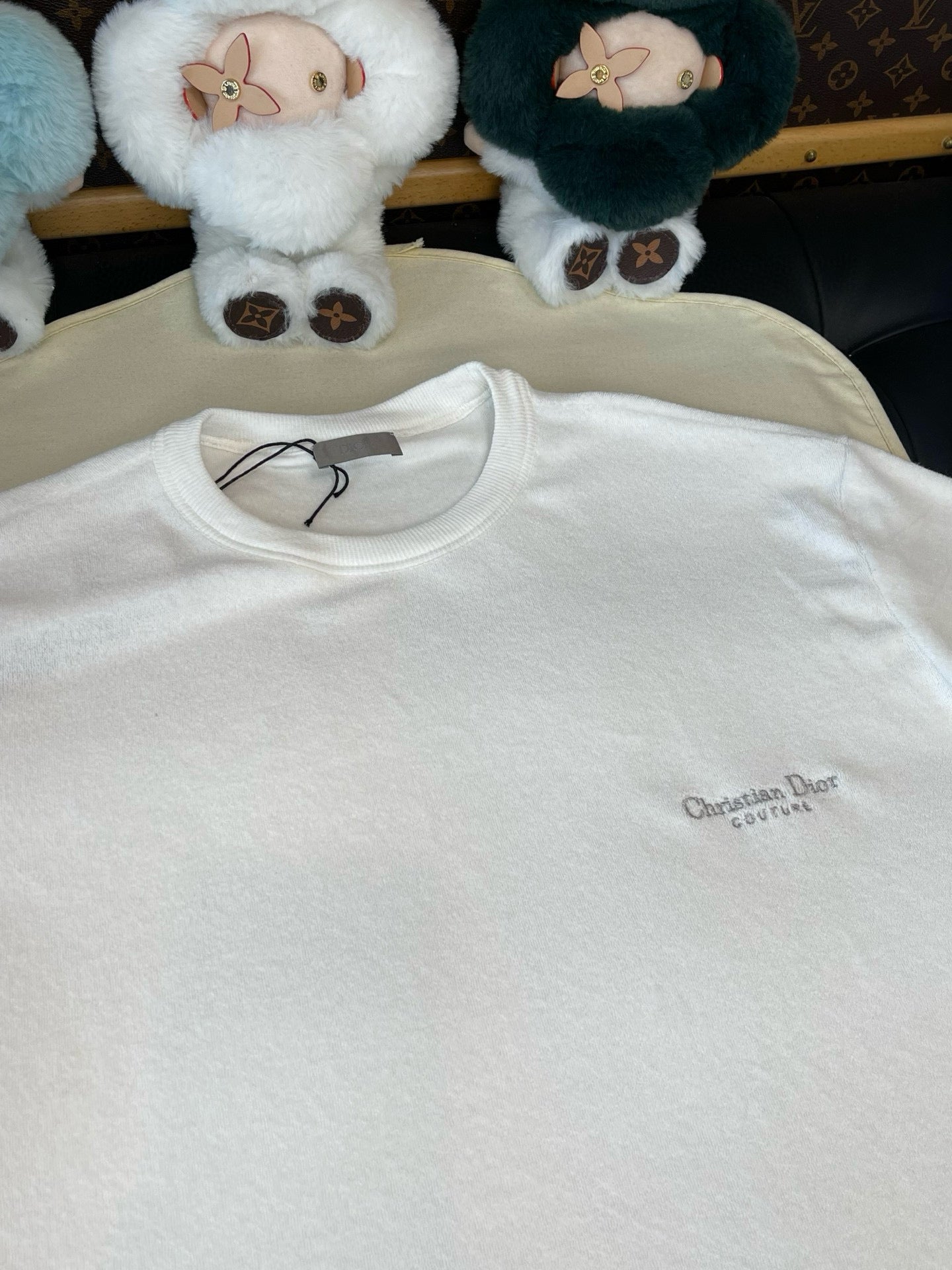 Dior T-Shirt