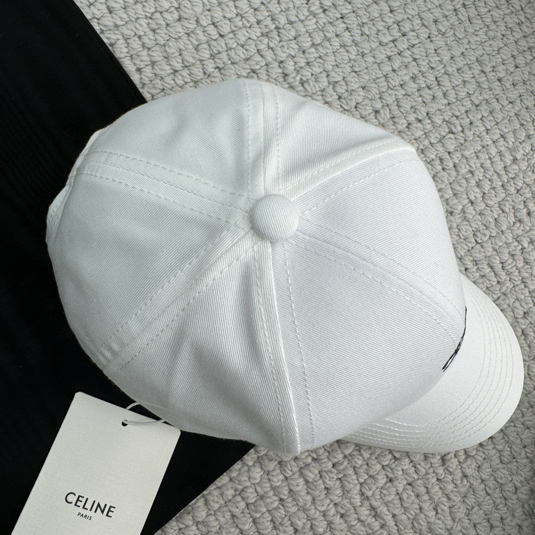 Celine Cap