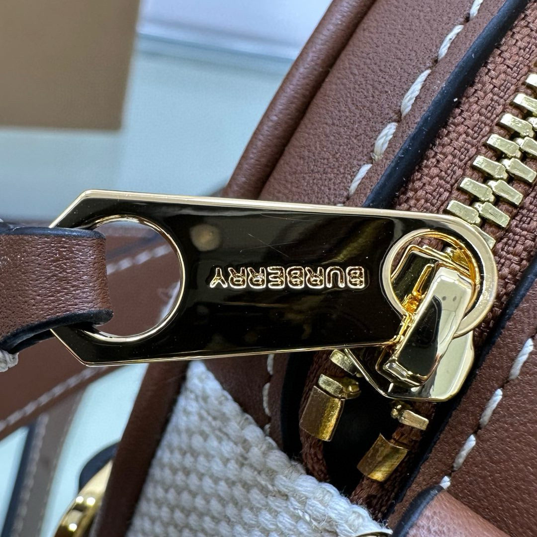 Burberry Louise Bag