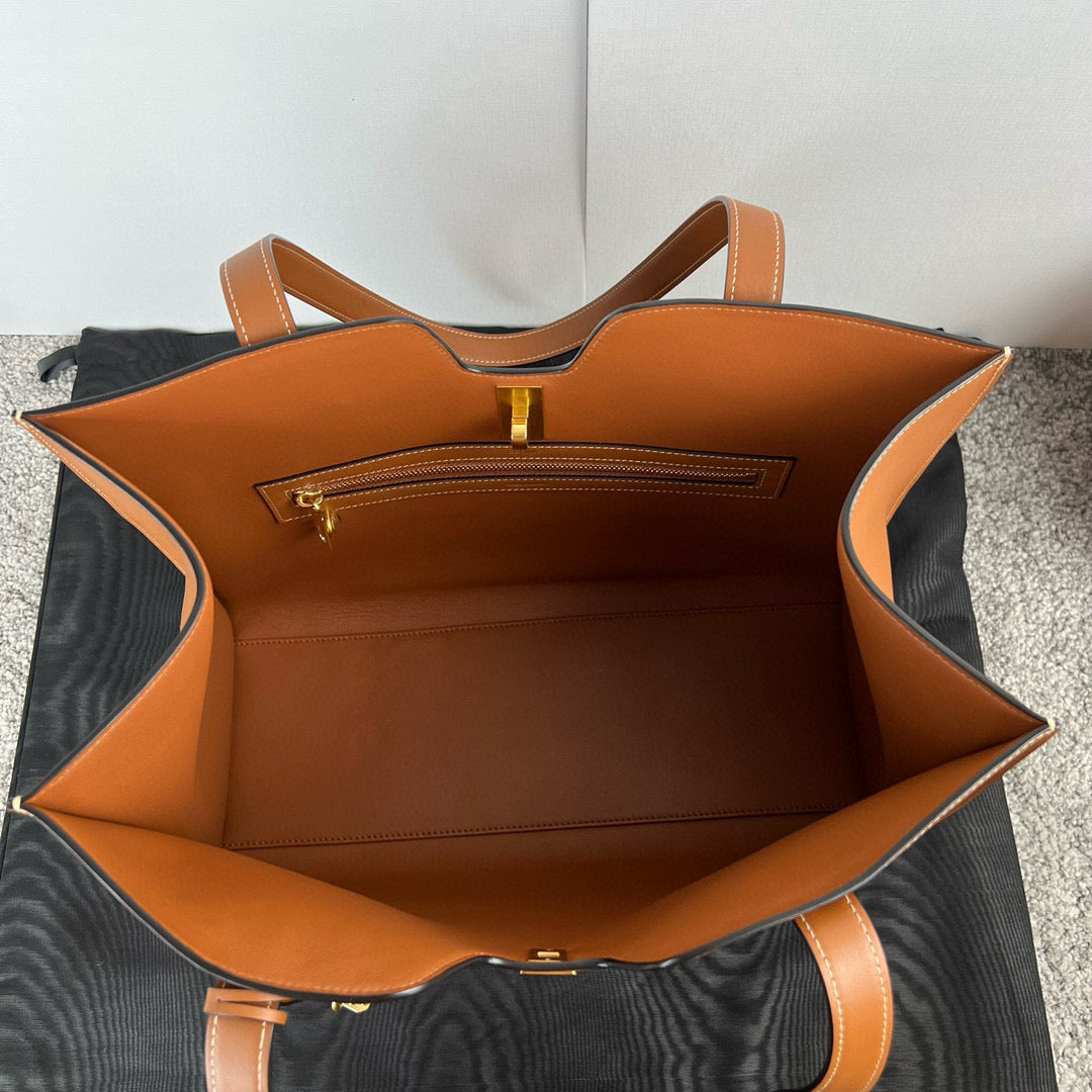 Celine Tote