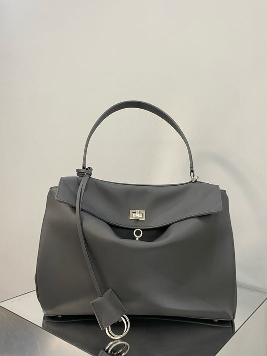 BLCG Rodeo Handbag 35x23x11cm