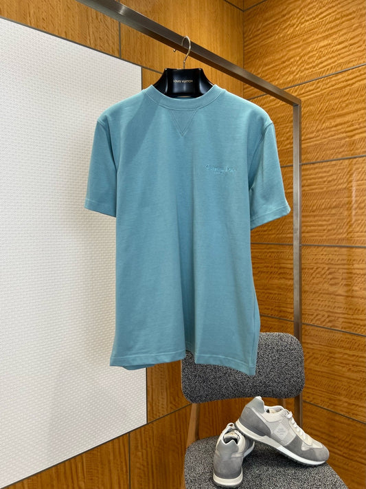 Dior T-shirt