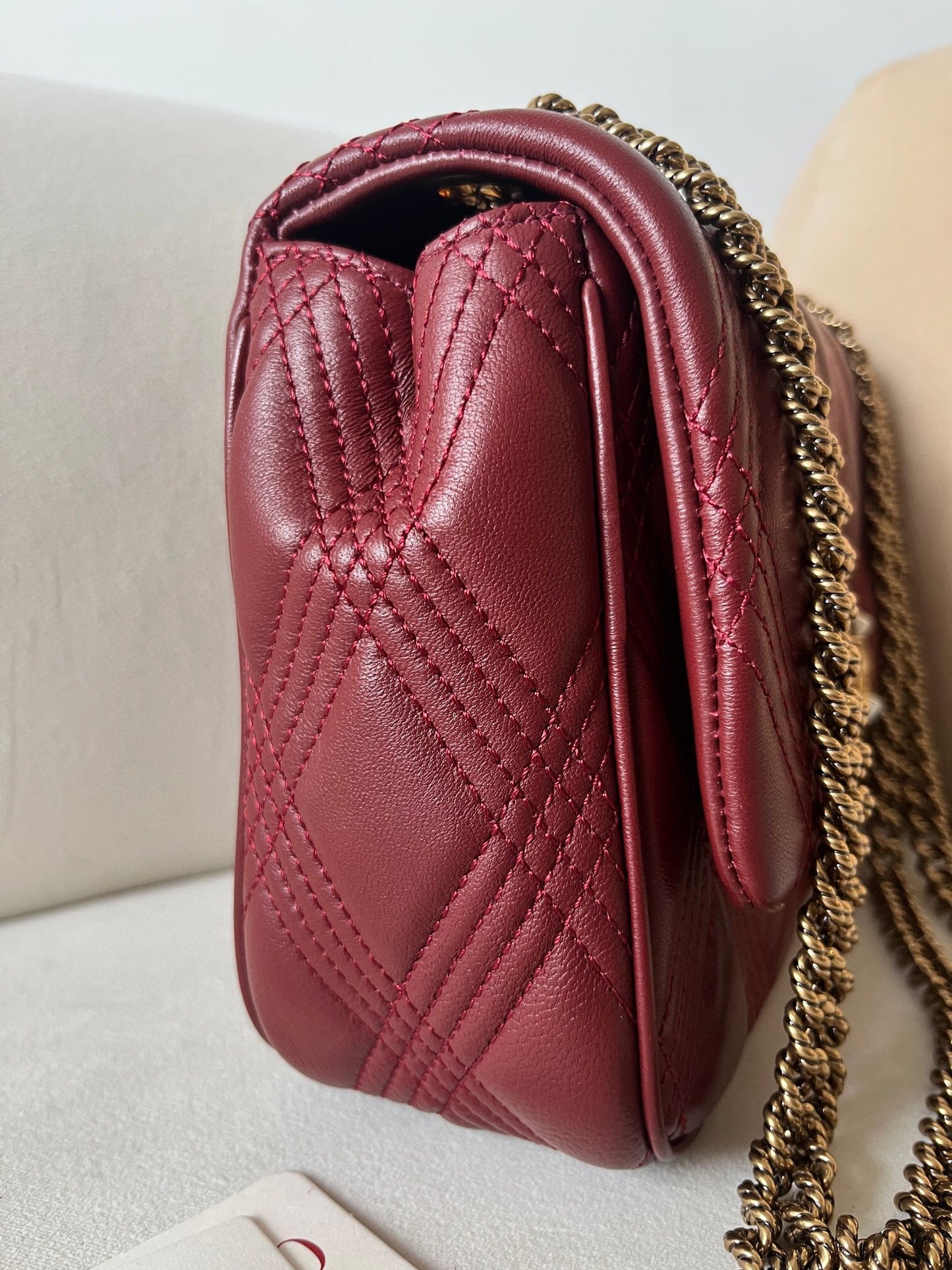 Valentino Sling Bag