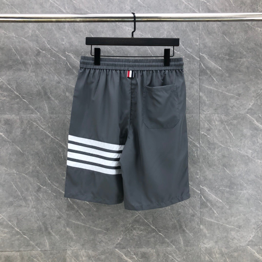 Thom Browne Shorts