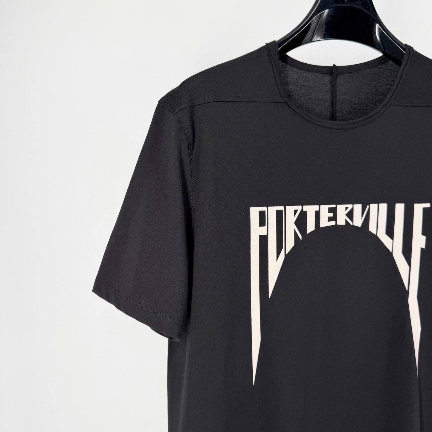 Rick Owen T-Shirt