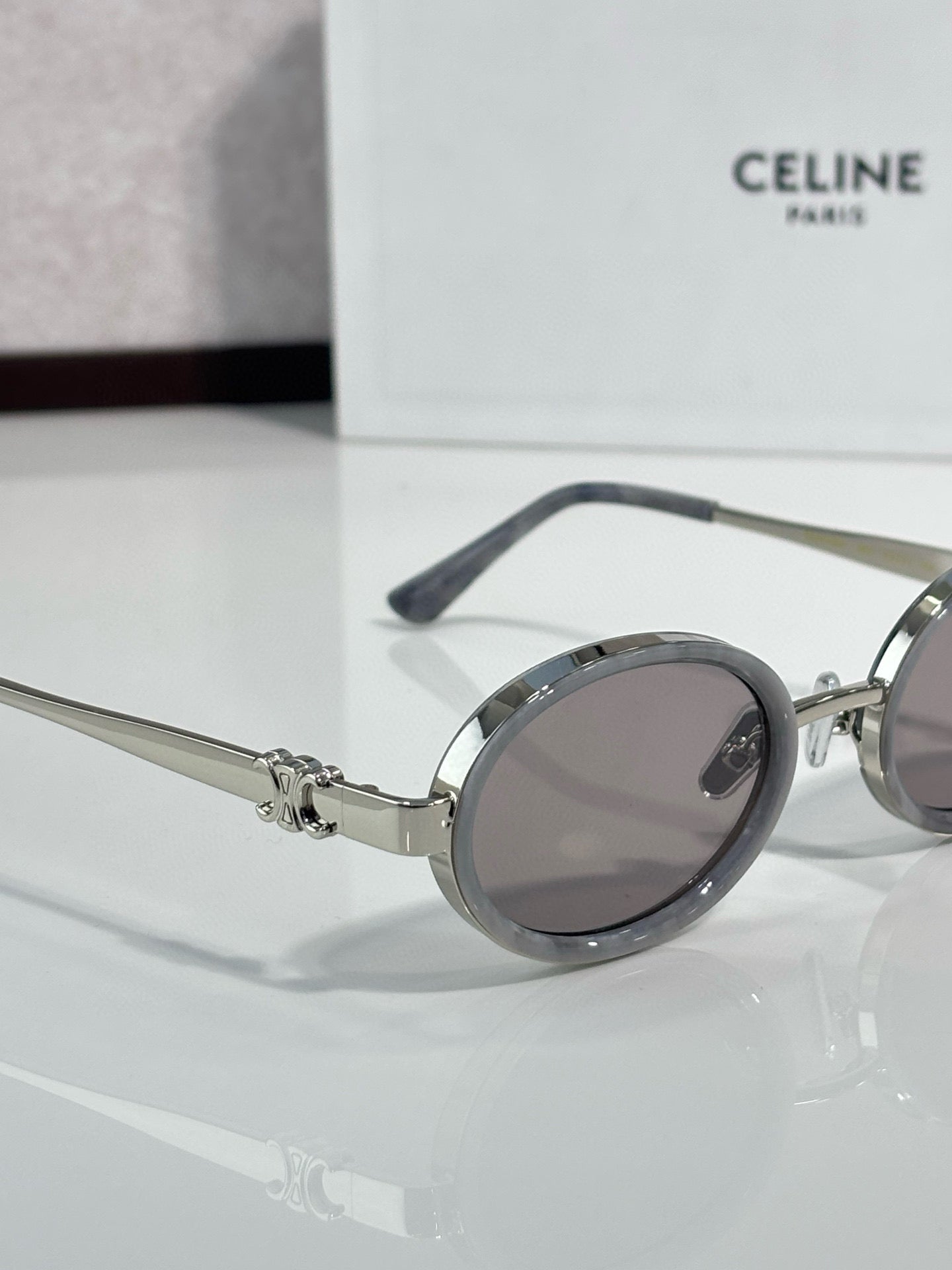 Celine Sunglasses