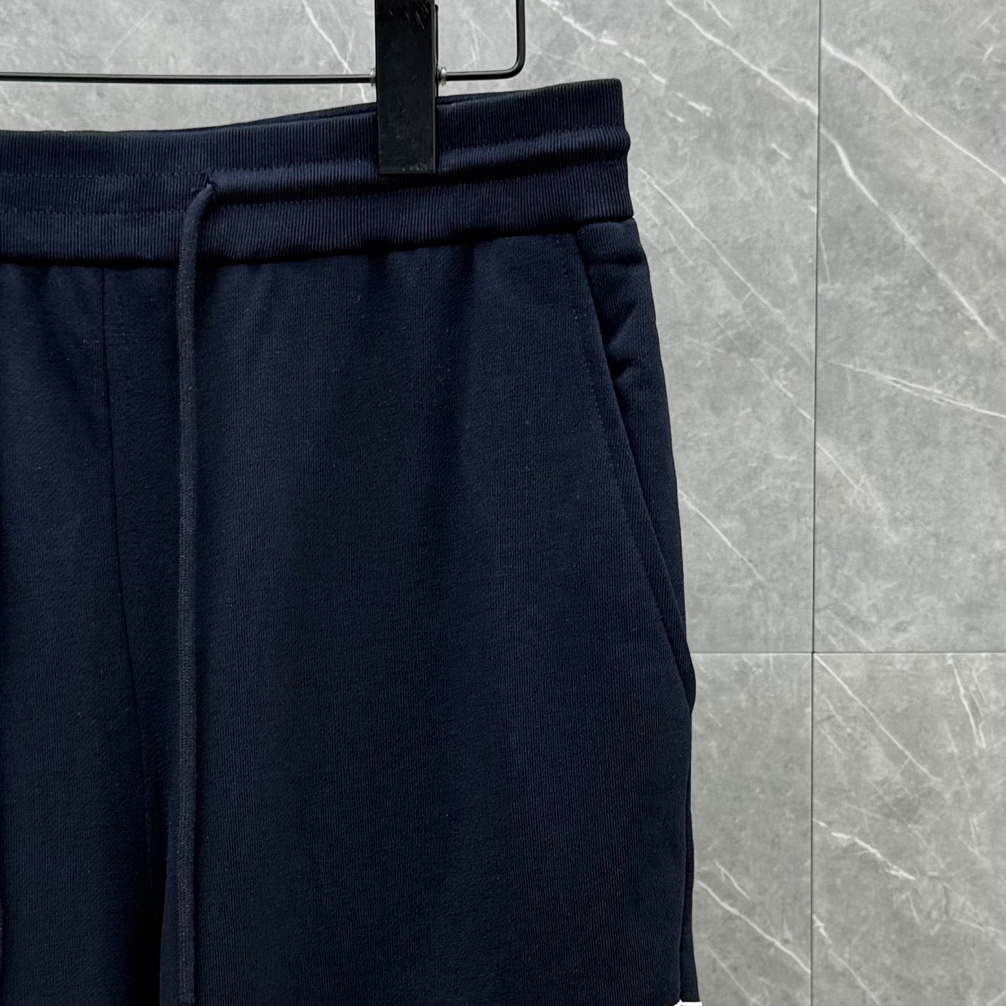 Thom Browne Long Pants