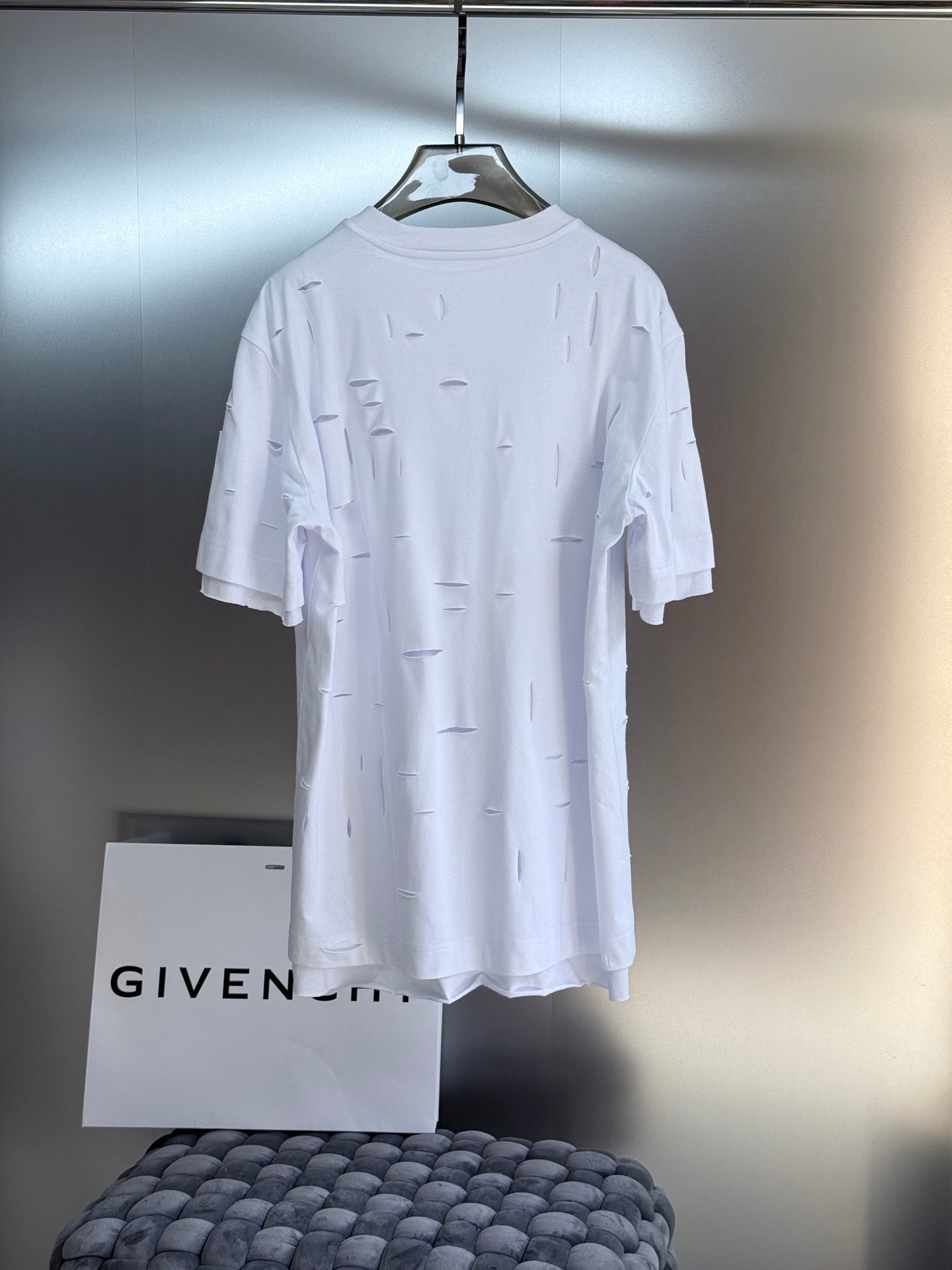 Givenchy T-Shirt